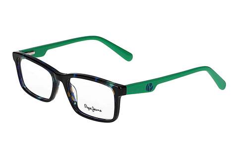 Okulary korekcyjne Pepe Jeans 414082 604