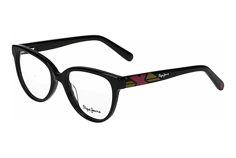 Okulary korekcyjne Pepe Jeans 414083 001