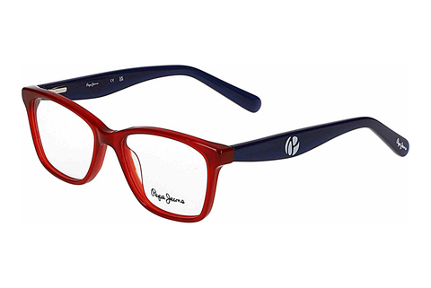 Okulary korekcyjne Pepe Jeans 414085 241