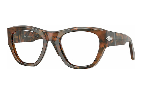 Okulary korekcyjne Persol PO0054V 108