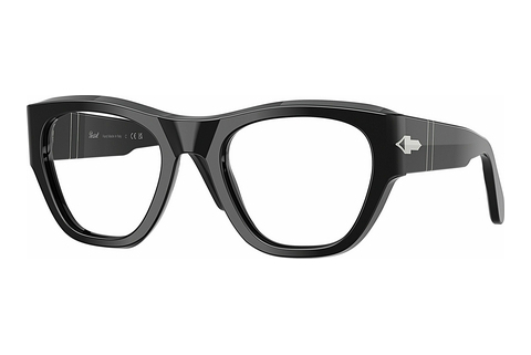 Okulary korekcyjne Persol PO0054V 95