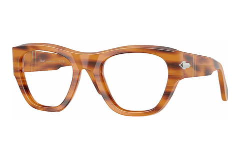 Okulary korekcyjne Persol PO0054V 960