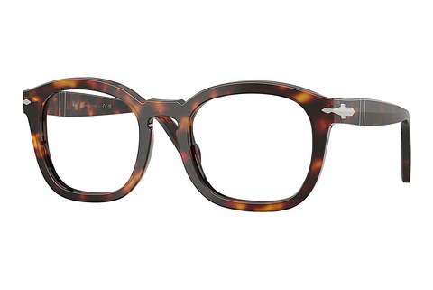 Okulary korekcyjne Persol PO0082V 24