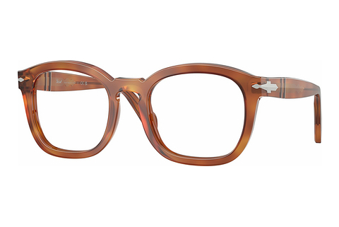 Okulary korekcyjne Persol PO0082V 96