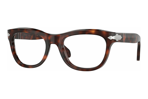 Okulary korekcyjne Persol PO0086V 24