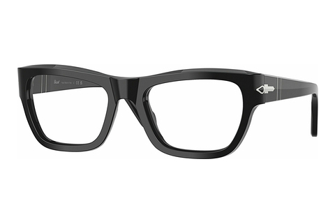 Okulary korekcyjne Persol PO0091V 95