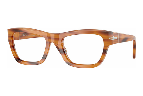 Okulary korekcyjne Persol PO0091V 960