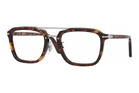 Okulary korekcyjne Persol PO0204V 24