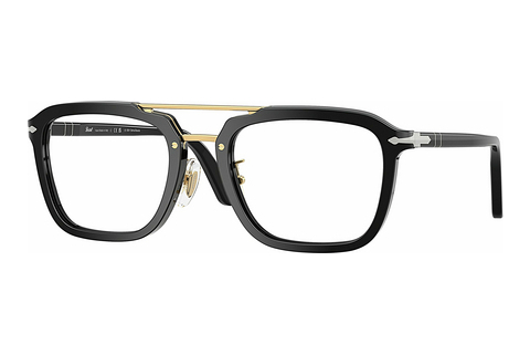 Okulary korekcyjne Persol PO0204V 95