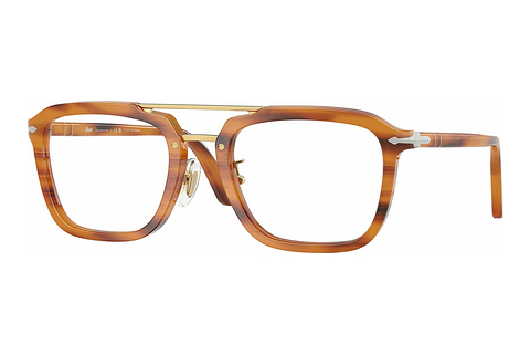 Okulary korekcyjne Persol PO0204V 960