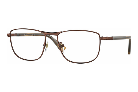 Okulary korekcyjne Persol PO1001V 1124