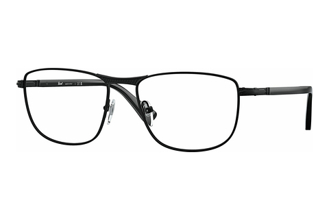 Okulary korekcyjne Persol PO1001V 1151