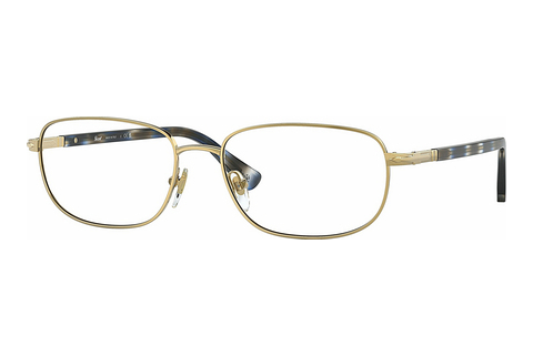 Okulary korekcyjne Persol PO1005V 515