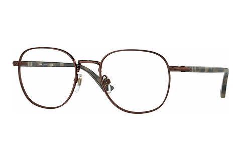 Okulary korekcyjne Persol PO1007V 1148