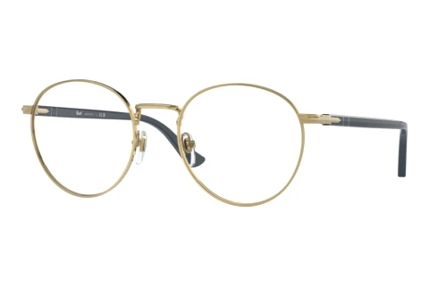 Okulary korekcyjne Persol PO1008V 515