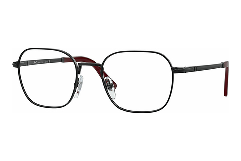 Okulary korekcyjne Persol PO1010V 1078