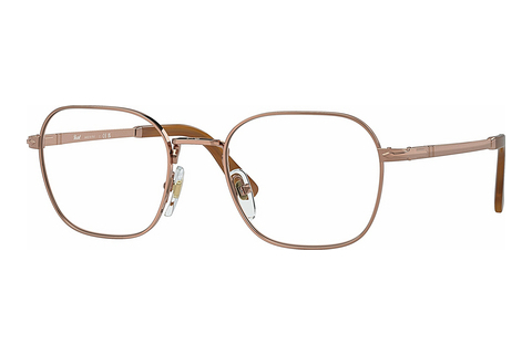 Okulary korekcyjne Persol PO1010V 1080