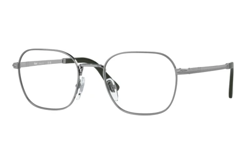 Okulary korekcyjne Persol PO1010V 513