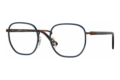 Okulary korekcyjne Persol PO1014VJ 1127