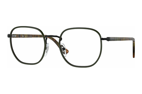 Okulary korekcyjne Persol PO1014VJ 1128