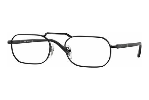 Okulary korekcyjne Persol PO1020V 1078