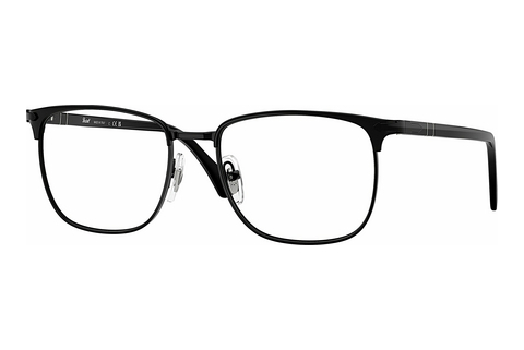 Okulary korekcyjne Persol PO1021V 1078