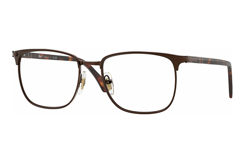 Okulary korekcyjne Persol PO1021V 1124