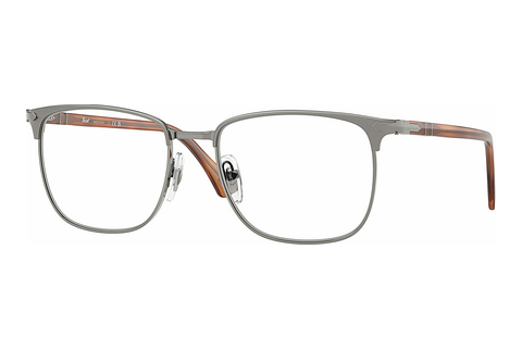 Okulary korekcyjne Persol PO1021V 1131