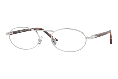 Okulary korekcyjne Persol PO1023V 1021