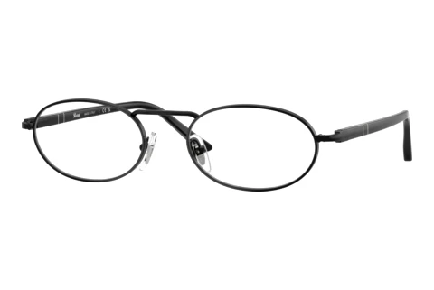 Okulary korekcyjne Persol PO1023V 1078