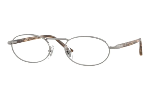 Okulary korekcyjne Persol PO1023V 513