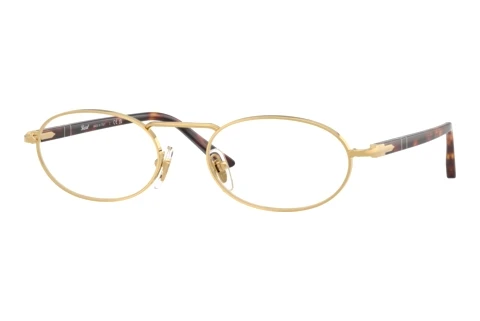 Okulary korekcyjne Persol PO1023V 515