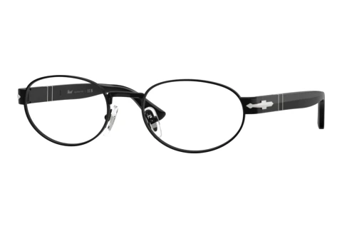 Okulary korekcyjne Persol PO1026V 1078