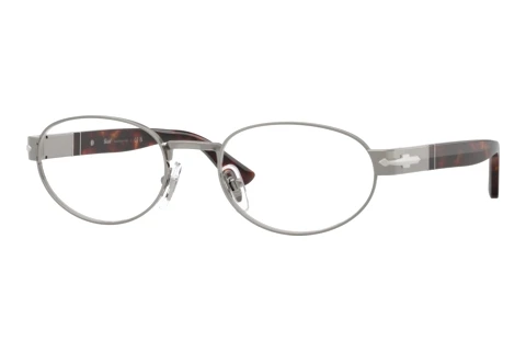Okulary korekcyjne Persol PO1026V 513