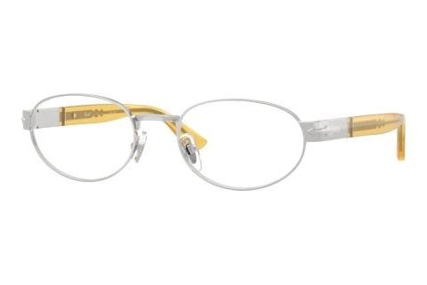 Okulary korekcyjne Persol PO1026V 518