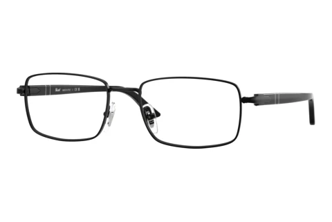 Okulary korekcyjne Persol PO1029V 1078