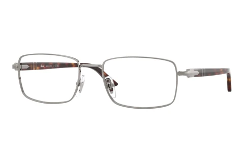Okulary korekcyjne Persol PO1029V 513
