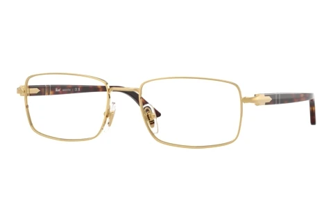 Okulary korekcyjne Persol PO1029V 515