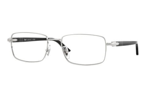 Okulary korekcyjne Persol PO1029V 518