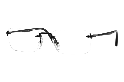 Okulary korekcyjne Persol LUC (PO1030V 1078)