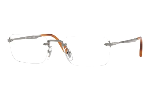 Okulary korekcyjne Persol LUC (PO1030V 513)