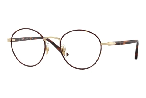 Okulary korekcyjne Persol PO1032V 1075