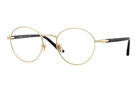 Okulary korekcyjne Persol PO1032V 1076