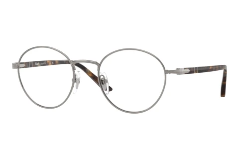 Okulary korekcyjne Persol PO1032V 513