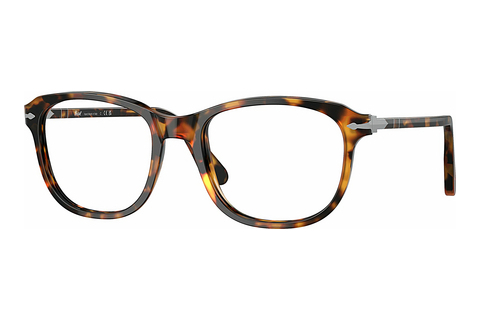 Okulary korekcyjne Persol PO1935V 1052