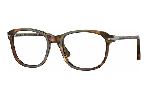 Okulary korekcyjne Persol PO1935V 108