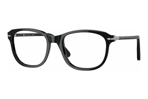 Okulary korekcyjne Persol PO1935V 95