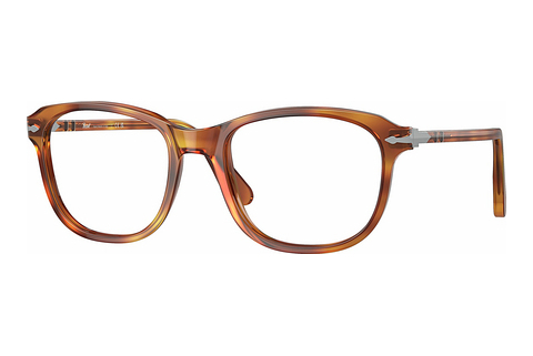 Okulary korekcyjne Persol PO1935V 96