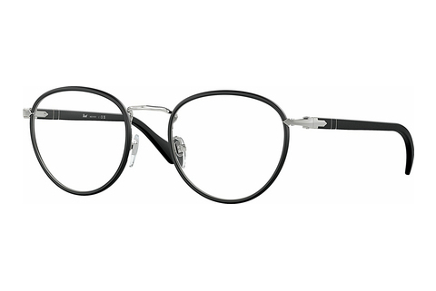 Okulary korekcyjne Persol PO2410VJ 1119