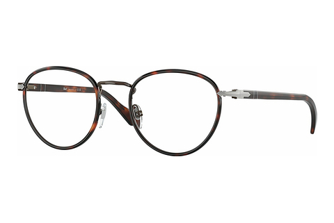 Okulary korekcyjne Persol PO2410VJ 992